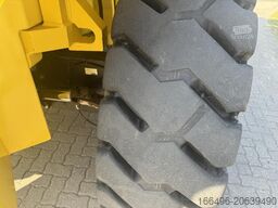 Hyster H30XMS-9