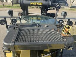 Hyster H30XMS-9