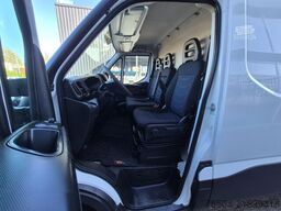 Iveco Daily 35C15 3.0D L2H2 EURO6 GVW 3500KG