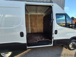 Iveco Daily 35C15 3.0D L2H2 EURO6 GVW 3500KG