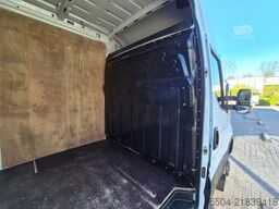 Iveco Daily 35C15 3.0D L2H2 EURO6 GVW 3500KG