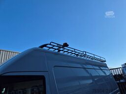 Iveco Daily 35C15 3.0D L2H2 EURO6 GVW 3500KG