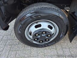 Iveco Daily 35C15 3.0D L2H2 EURO6 GVW 3500KG