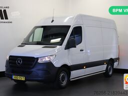 Mercedes-Benz Sprinter 311 2.2 CDI L2H2 EURO 6 - A/C Climate ...