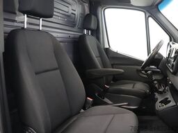 Mercedes-Benz Sprinter 311 2.2 CDI L2H2 EURO 6 - A/C Climate ...