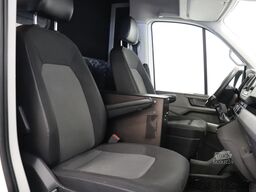 Volkswagen Crafter 2.0 TDI L3H3 EURO 6 - A/C climate - Cru...