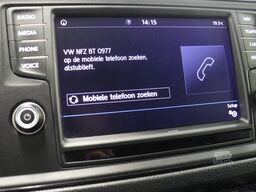 Volkswagen Crafter 2.0 TDI L3H3 EURO 6 - A/C climate - Cru...