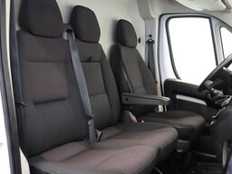 Citroën Jumper 2.2 BlueHDi 120PK L1H1 EURO 6 - Airco - ...
