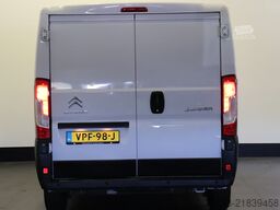 Citroën Jumper 2.2 BlueHDi 120PK L1H1 EURO 6 - Airco - ...