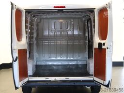 Citroën Jumper 2.2 BlueHDi 120PK L1H1 EURO 6 - Airco - ...