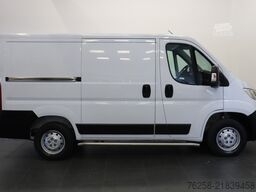 Citroën Jumper 2.2 BlueHDi 120PK L1H1 EURO 6 - Airco - ...