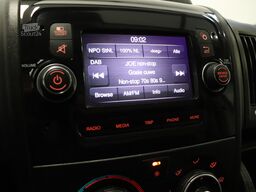 Citroën Jumper 2.2 BlueHDi L2H2 EURO 6 - Airco - Cruise...
