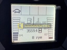 Wacker Neuson EW 100 Powertilt