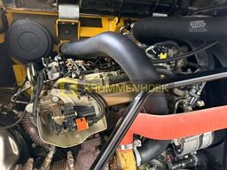 Wacker Neuson EW 100 Powertilt
