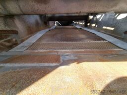 TEREX Finlay 883 / Mobile Siebanlage