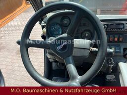 MANITOU MLT 633-120 LS / SW/3,3t/6m