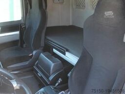 MAN TGX 18.440 4x2 LLS-U XXL - 2 x Tank Nr.: 776