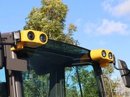 Mecalac AF 1200 | NEW / UNUSED | 40 KM/H | BUCKET | FUL...