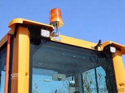 Volvo SD75B | SD 75 B | NEW / UNUSED | 1 YEAR WARRANTY