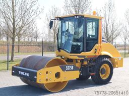 Volvo SD75B | SD 75 B | NEW / UNUSED | 1 YEAR WARRANTY