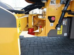 Volvo SD75B | SD 75 B | NEW / UNUSED | 1 YEAR WARRANTY