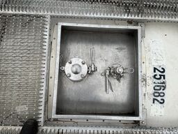 Consani 25.100L / 1-COMP, 20FT ISO, UN PORTABLE T11, 2,...