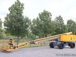 Haulotte HT28 RTJ PRO | 28 METER | GOOD CONDITION