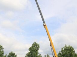 Haulotte HT28 RTJ PRO | 28 METER | GOOD CONDITION