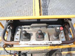 Haulotte HT28 RTJ PRO | 28 METER | GOOD CONDITION