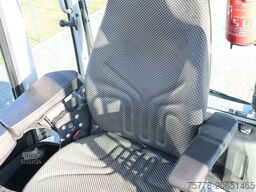 Still RX 70-50 /600 | TRIPLEX | FORK EXT. | SIDESHIFT