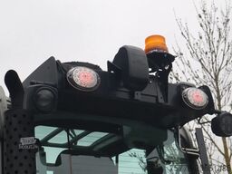 Still RX 70-50 /600 | TRIPLEX | FORK EXT. | SIDESHIFT