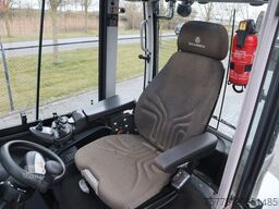 Still RX 70-50 /600 | TRIPLEX | FORK EXT. | SIDESHIFT