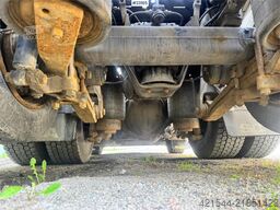 Scania R580 6x2 tractor unit WATCH VIDEO