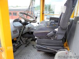 Volvo L 70 D