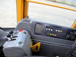 Volvo L 70 D