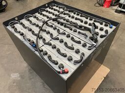 [div] 80 Volt I 5 PZS 775