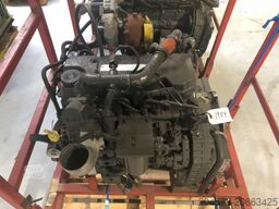 Cummins QSB4.5 152