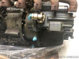 Dana 1204FT20213-100