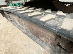 Bobcat E 35z