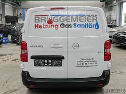 Auto Hariri Auto Hariri Auto Hariri