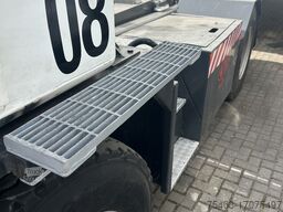 CVS Ferrari TT2516
