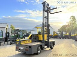 Wulfing-Mobile GmbH Wulfing-Mobile GmbH Wulfing-Mobile GmbH