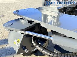 Combilift C3000XL DUPLEX SPREADER BEAM FREE LIFT