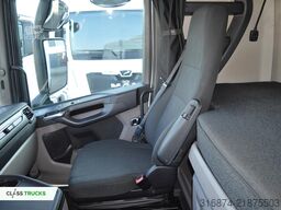 SCANIA R460 CR20H ACC ADAS Package