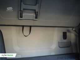 SCANIA R460 CR20H ACC ADAS Package