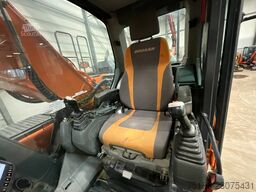 Doosan DX 255 LC-5