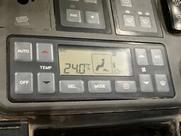 Doosan DX 255 LC-5