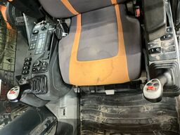 Doosan DX 255 LC-5