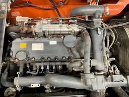 Doosan DX 255 LC-5