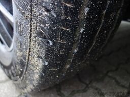 Carado A 464 DUCATO WOHNMOBIL 6SCHLAFPL/DACH-KLIMAANLAGE